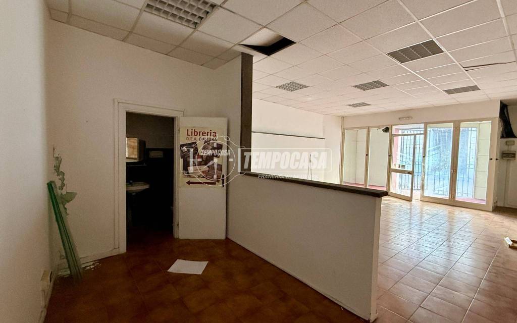 immagine annuncio 7 di 13