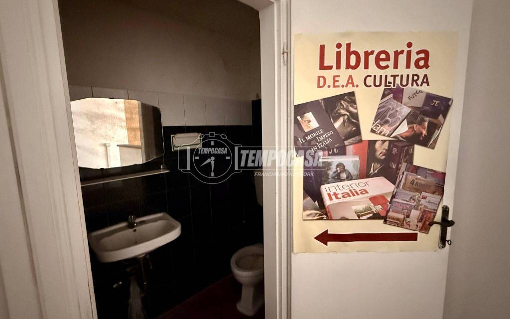 immagine annuncio 8 di 13