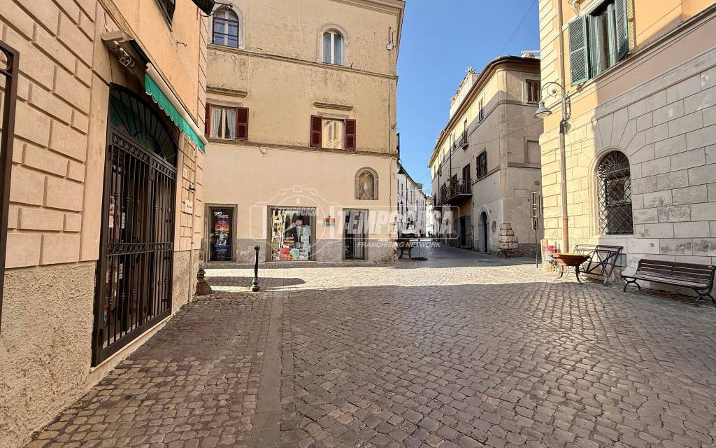 immagine annuncio 11 di 13