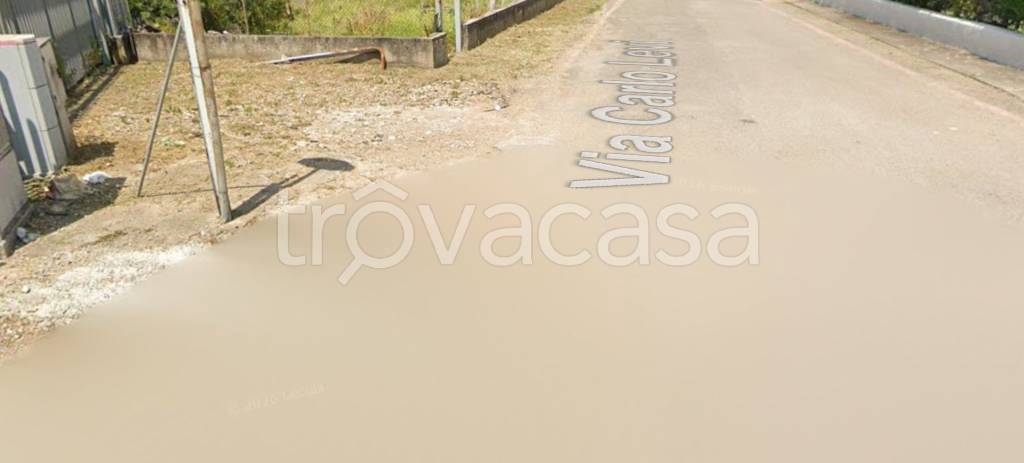 immagine annuncio 6 di 11