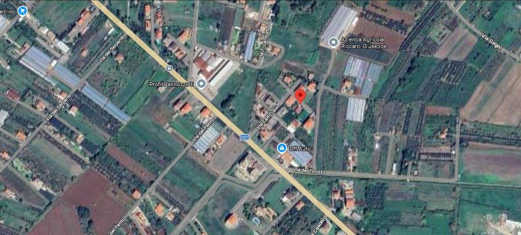 immagine annuncio 8 di 11