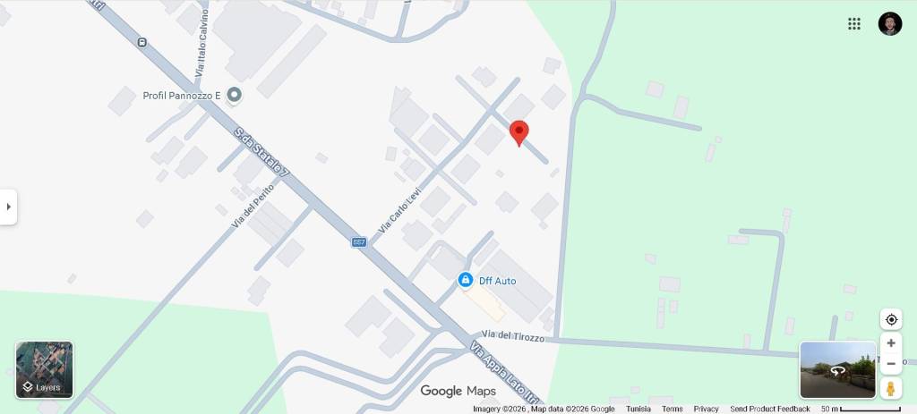 immagine annuncio 9 di 11