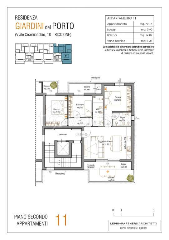 immagine annuncio 11 di 15