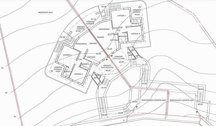 immagine annuncio 3 di 4