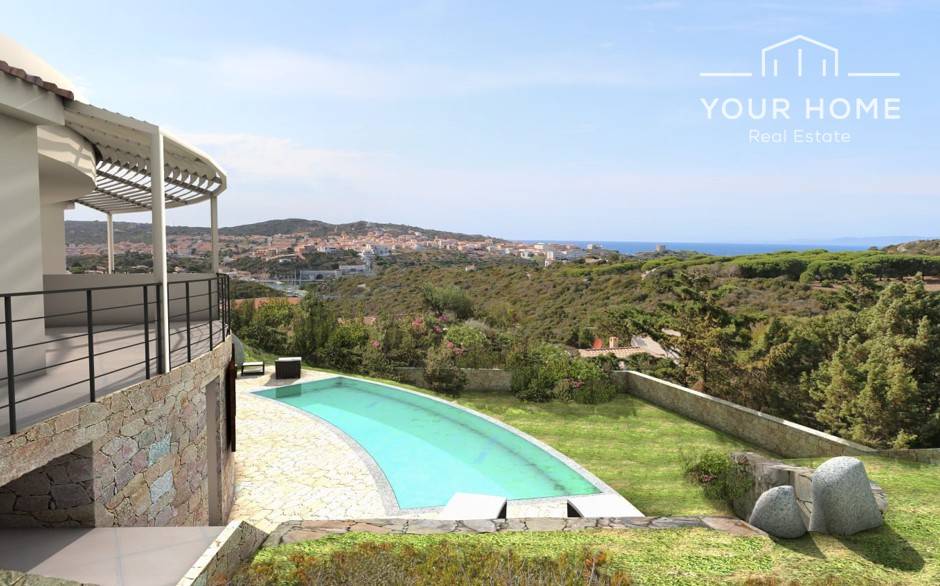 immagine annuncio 1 di 4