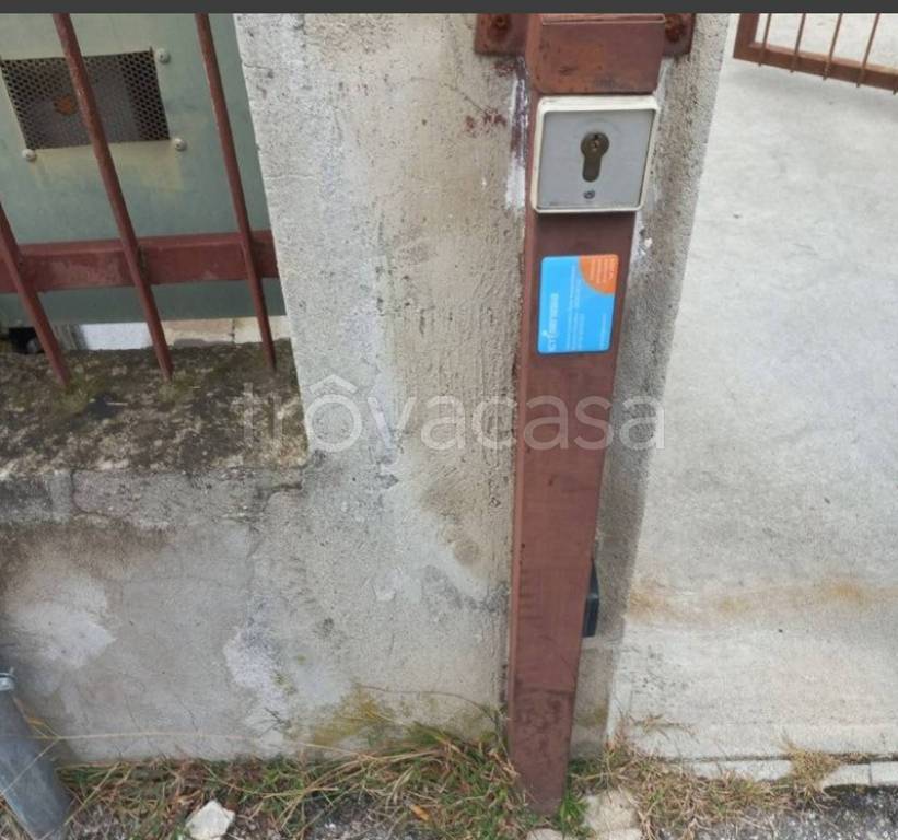 immagine annuncio 4 di 13