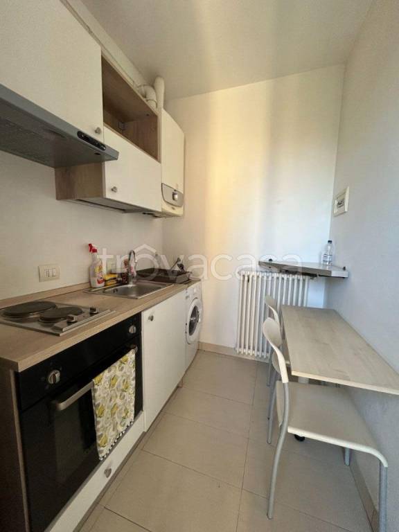 immagine annuncio 3 di 11