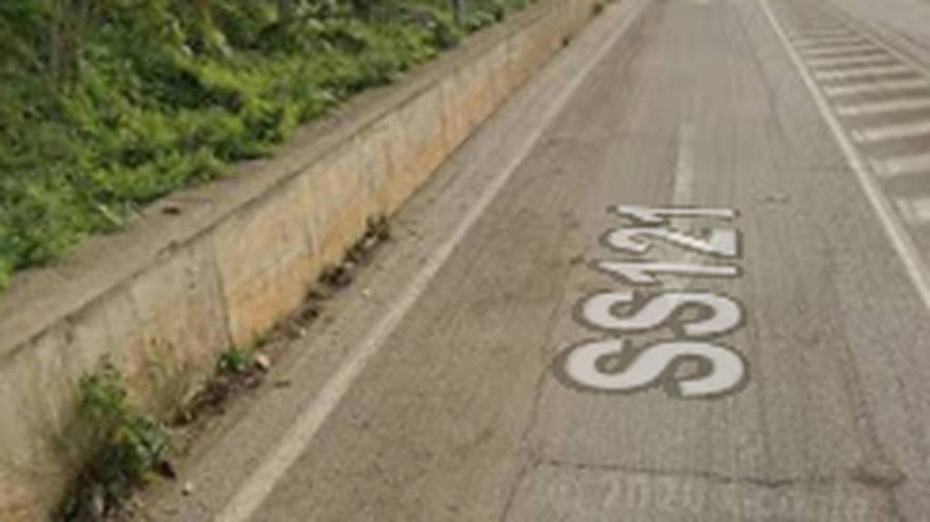 immagine annuncio 6 di 10