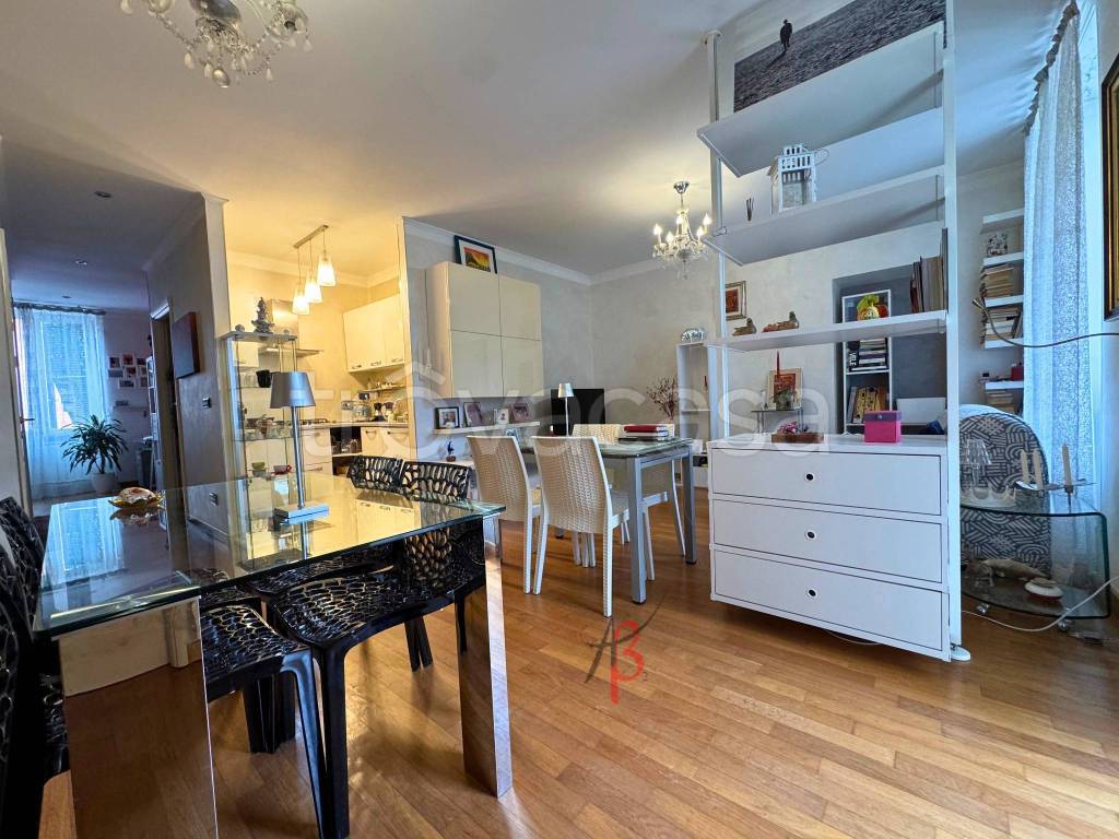 immagine annuncio 4 di 12