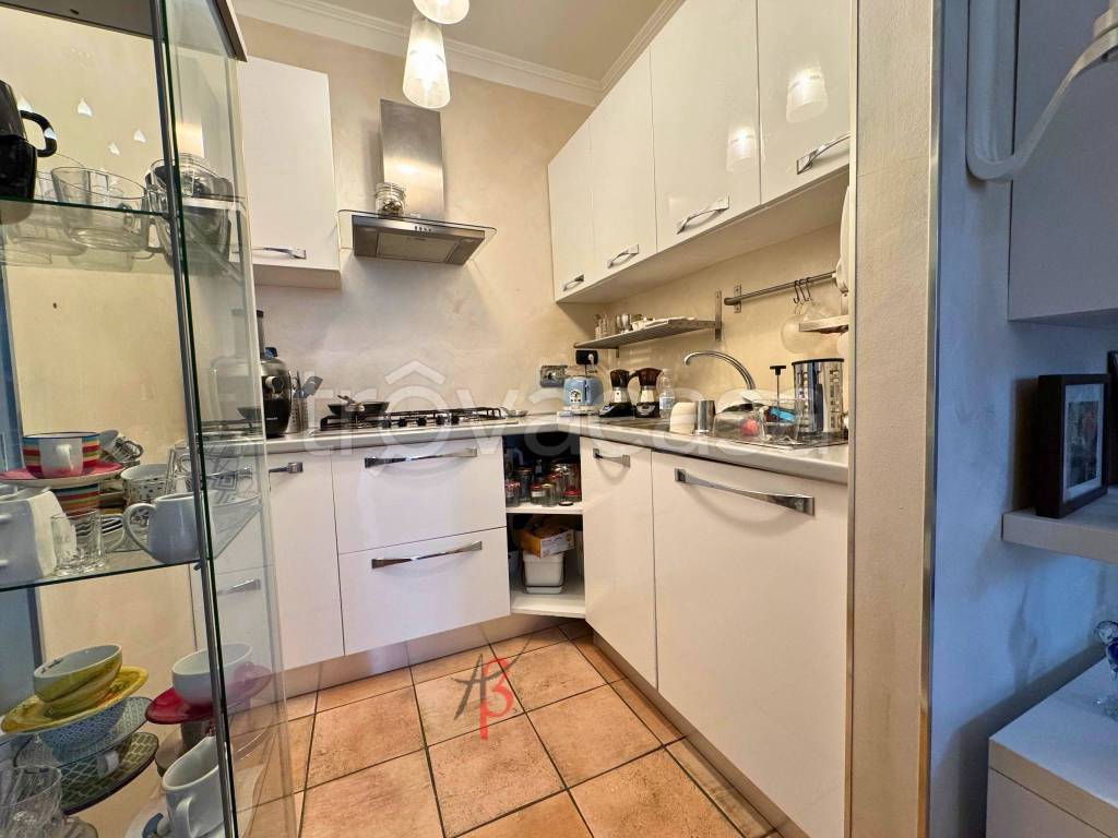 immagine annuncio 5 di 12