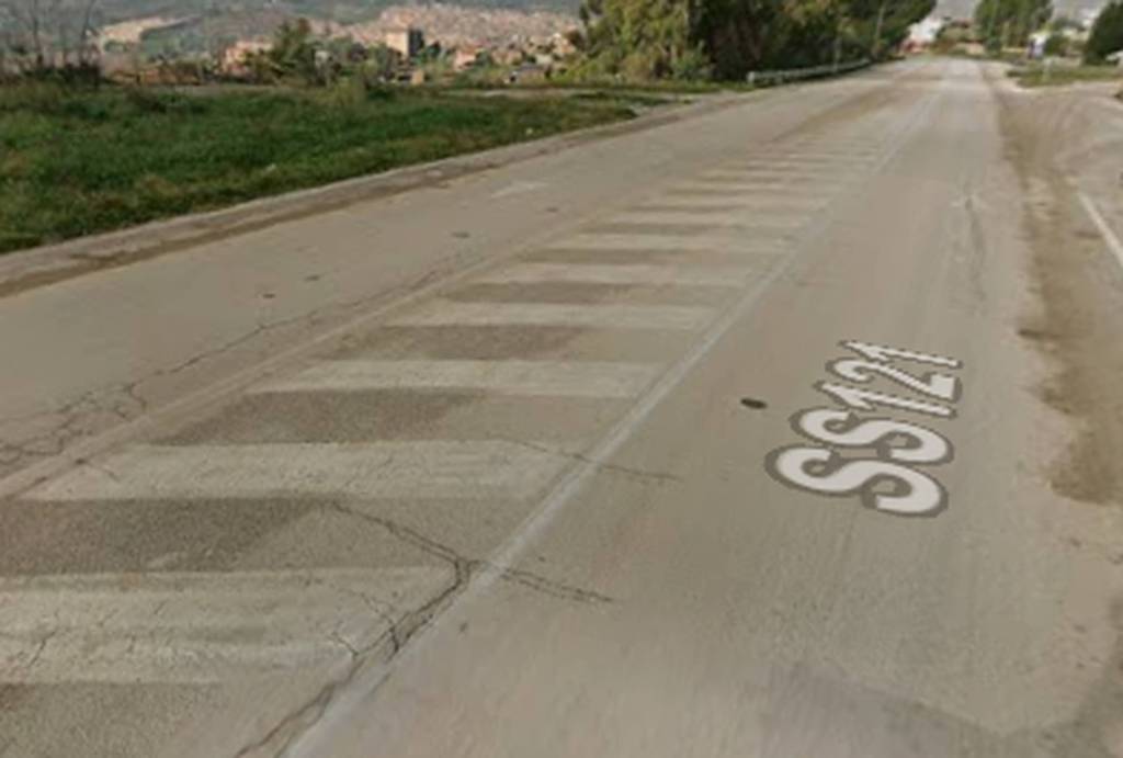 immagine annuncio 7 di 10