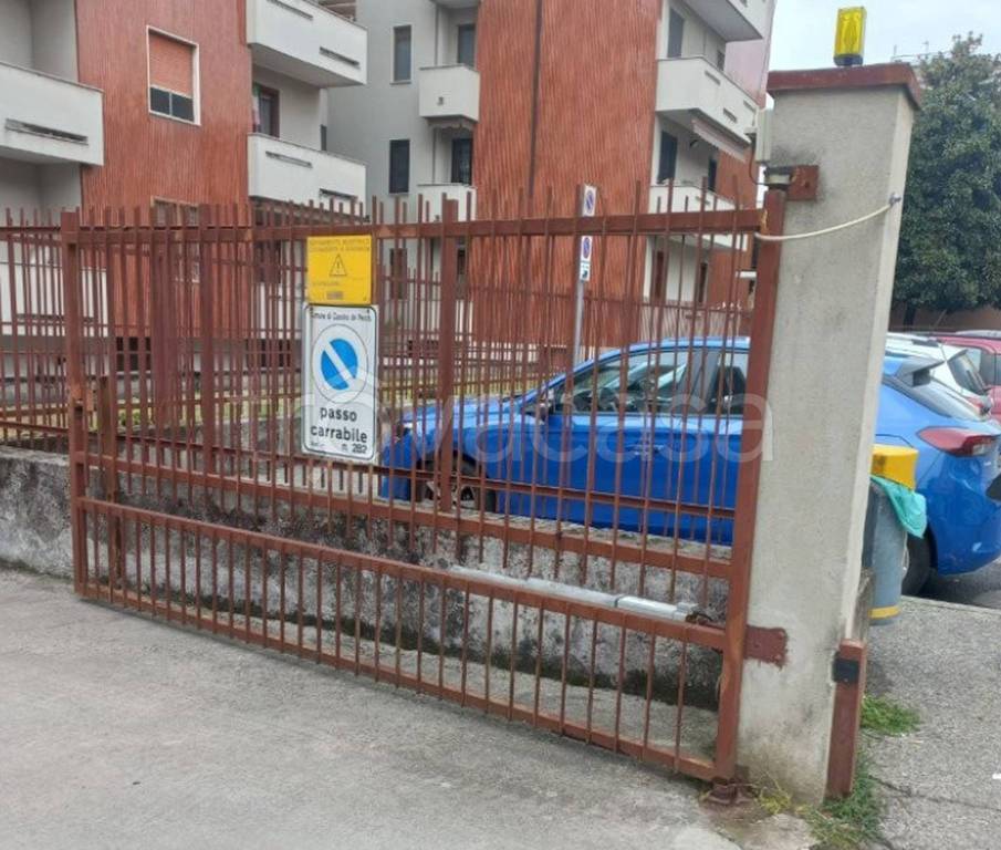 immagine annuncio 5 di 13