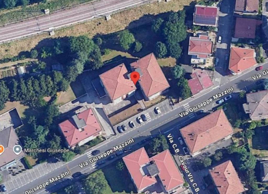 immagine annuncio 6 di 13