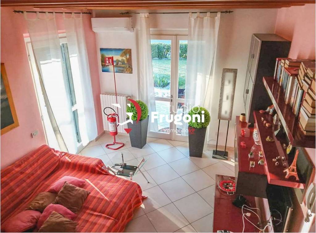 immagine annuncio 4 di 15