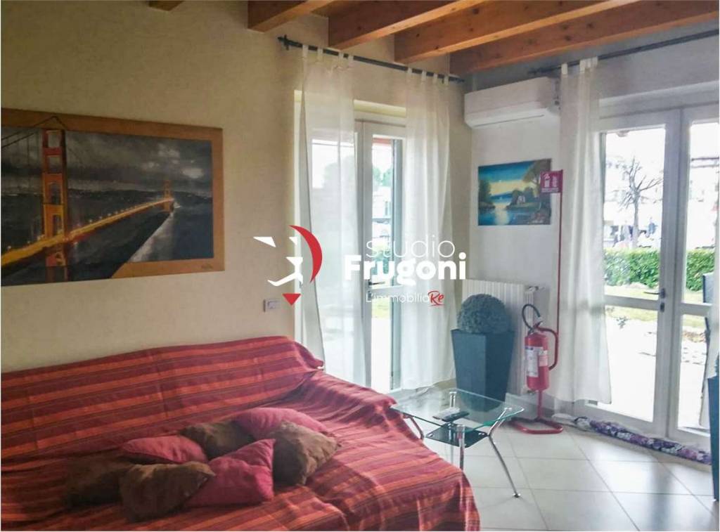 immagine annuncio 6 di 15