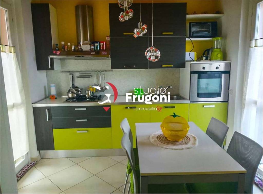 immagine annuncio 8 di 15