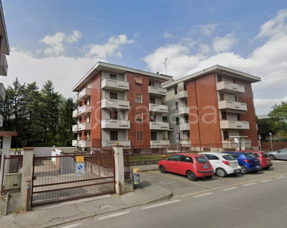 immagine annuncio 7 di 13