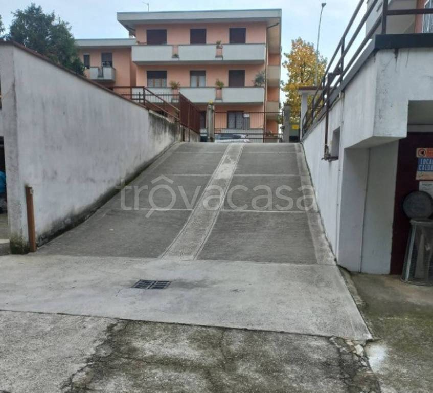 immagine annuncio 8 di 13