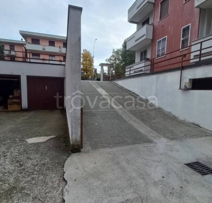 immagine annuncio 9 di 13