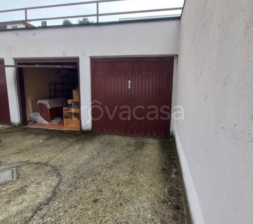 immagine annuncio 10 di 13