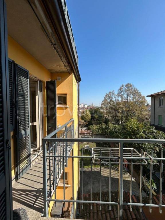 immagine annuncio 9 di 11