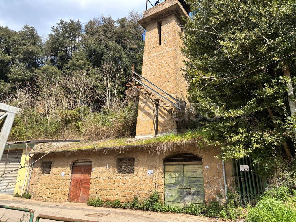 immagine annuncio 1 di 4