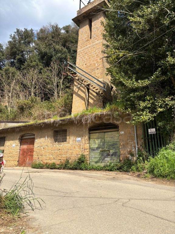 immagine annuncio 2 di 4