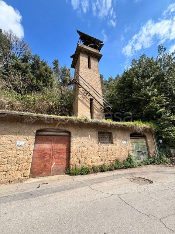 immagine annuncio 3 di 4