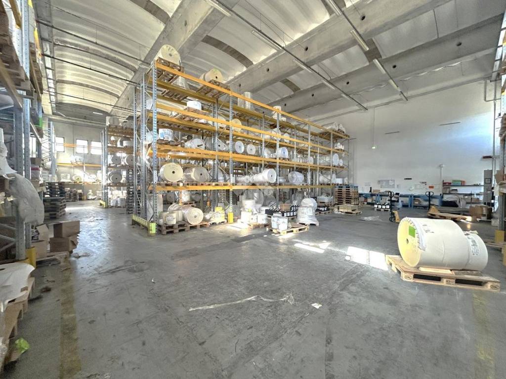 immagine annuncio 4 di 15