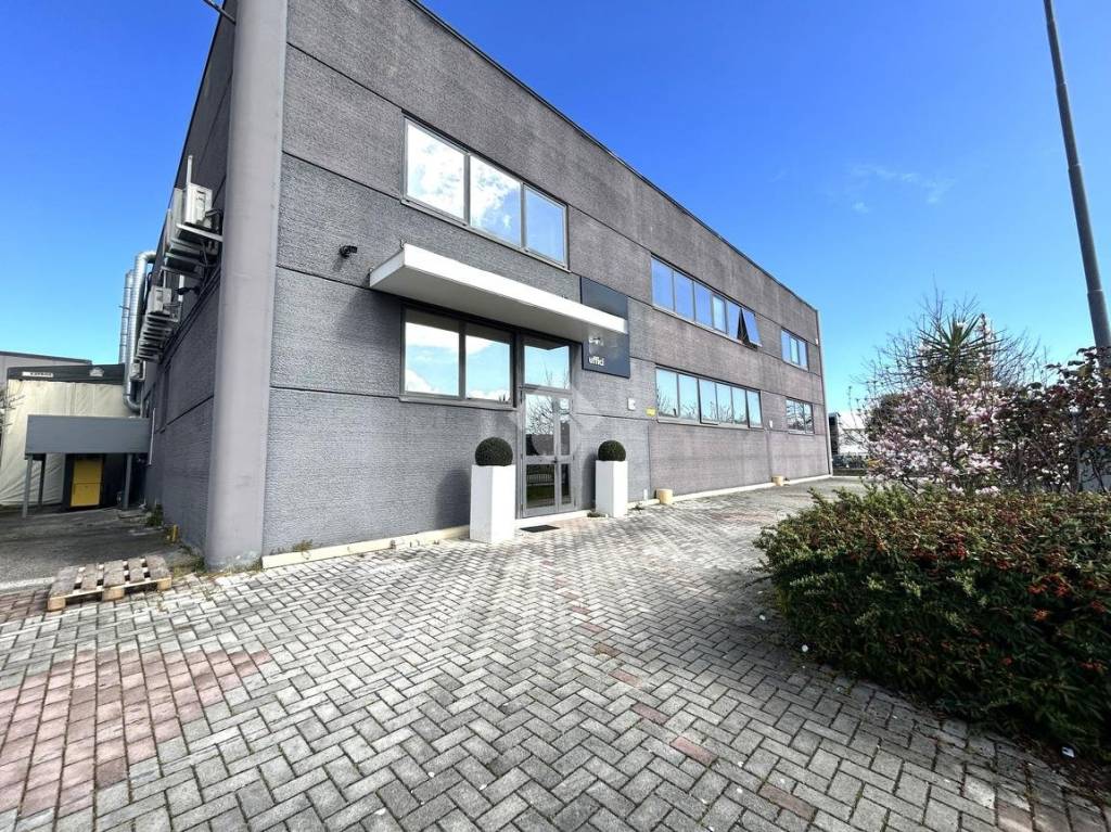 immagine annuncio 9 di 15