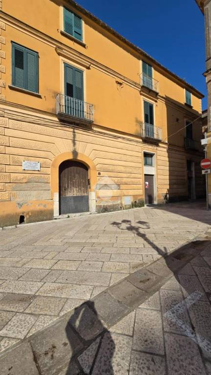immagine annuncio 2 di 12