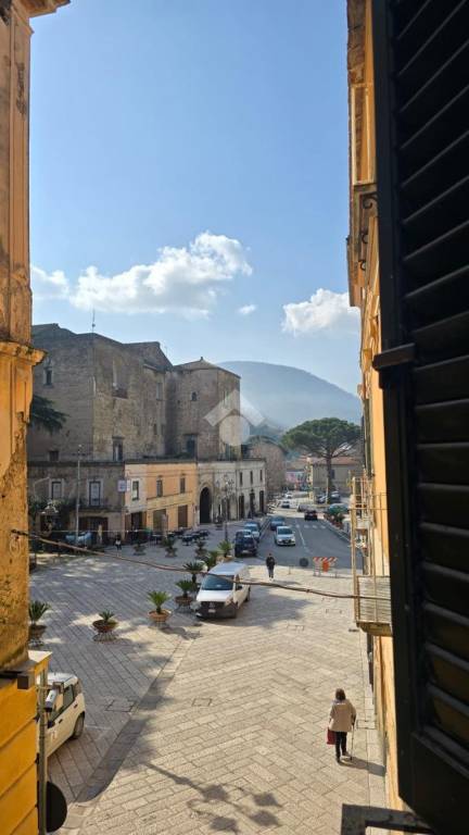 immagine annuncio 6 di 12