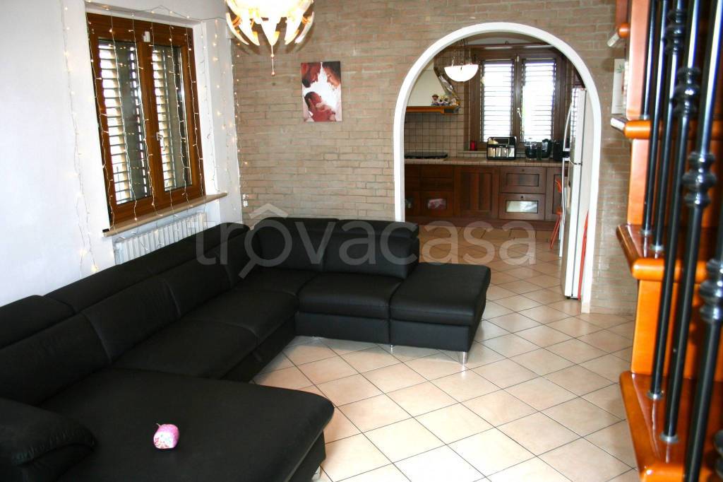 immagine annuncio 7 di 15