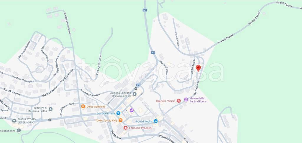 immagine annuncio 14 di 15