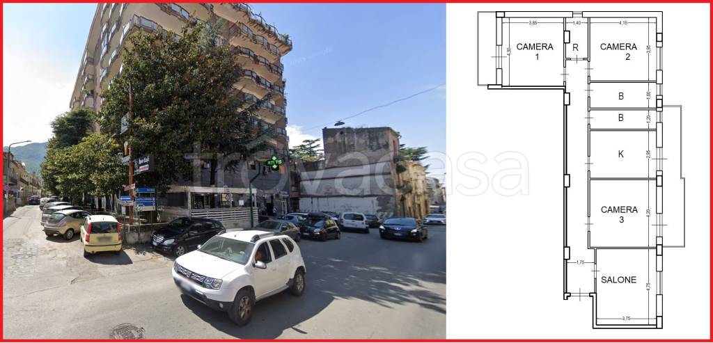 immagine annuncio 1 di 3