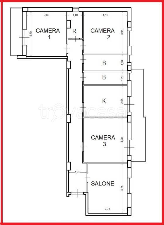 immagine annuncio 2 di 3