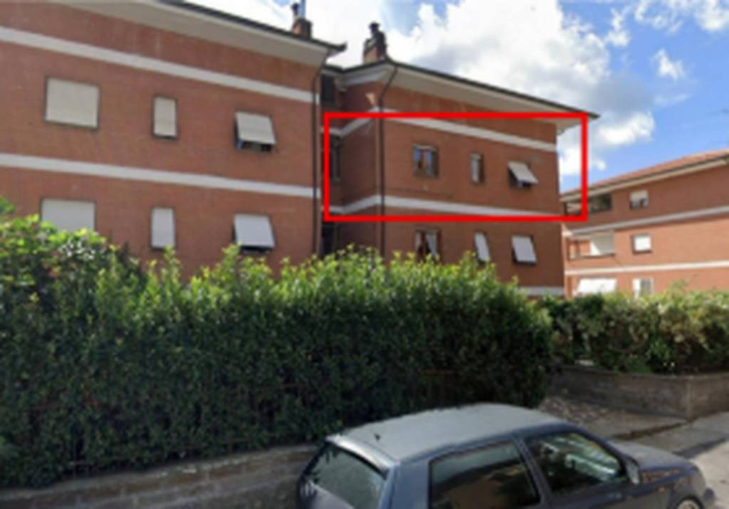 immagine annuncio 7 di 11