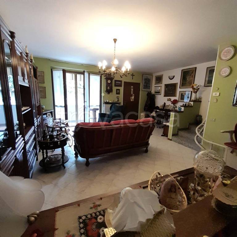 immagine annuncio 3 di 12