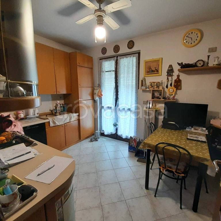 immagine annuncio 5 di 12