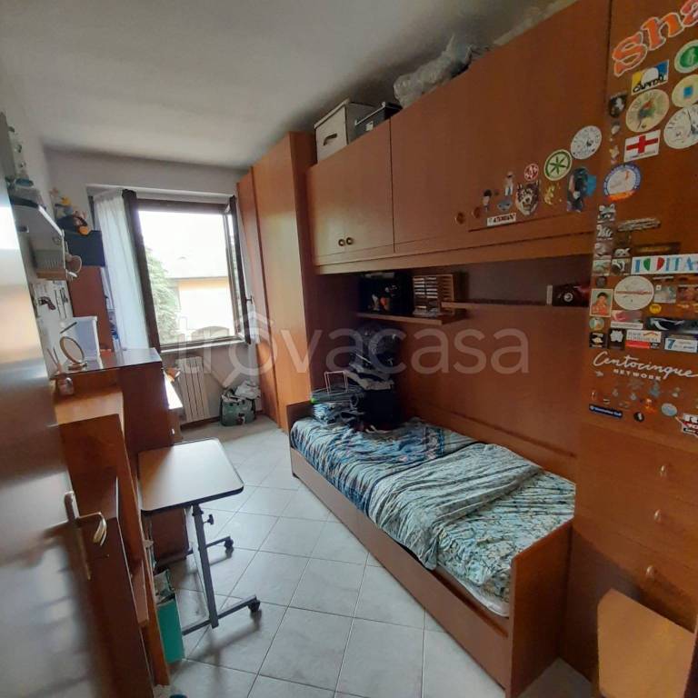 immagine annuncio 7 di 12