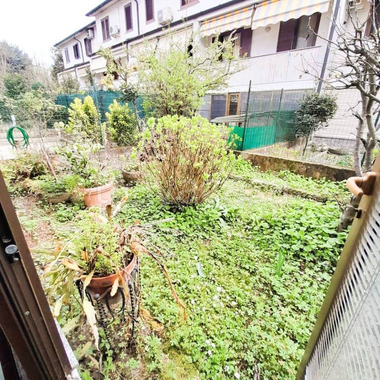 immagine annuncio 10 di 12