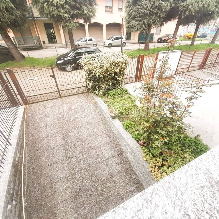 immagine annuncio 11 di 12