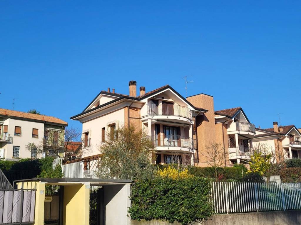 immagine annuncio 5 di 15