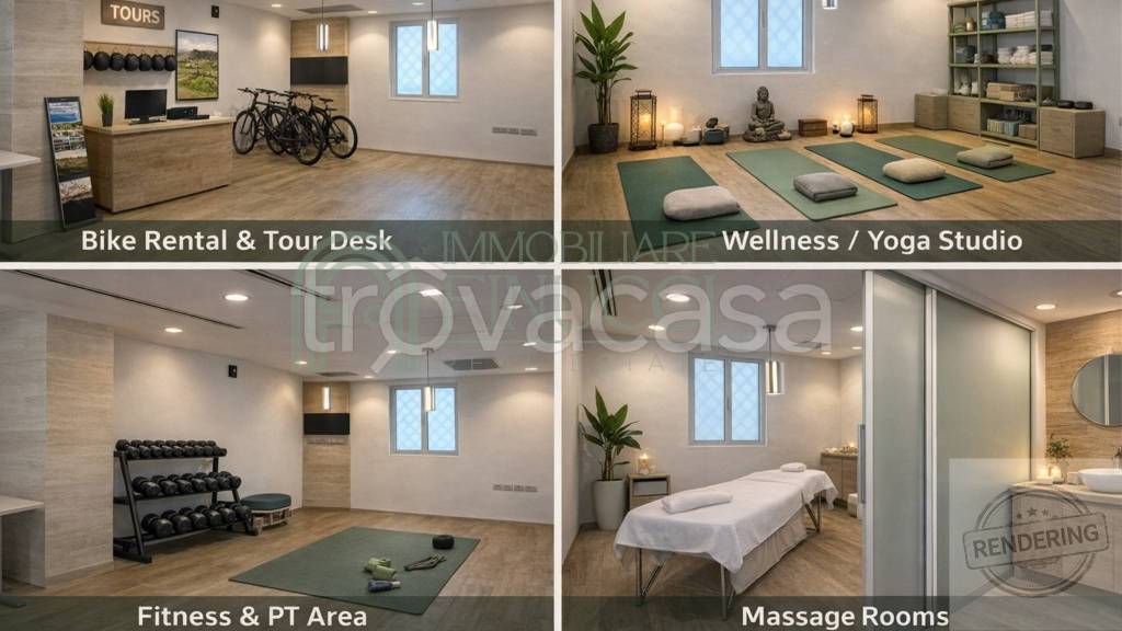 immagine annuncio 3 di 11