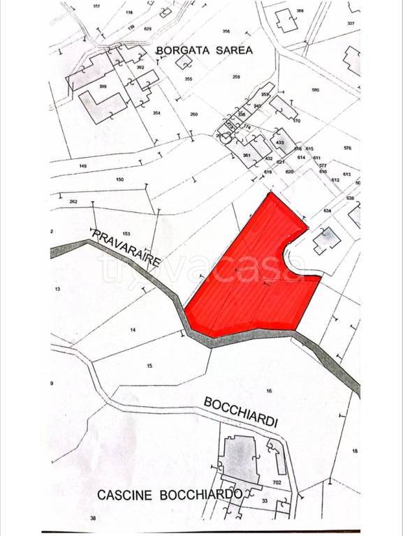 immagine annuncio 13 di 15