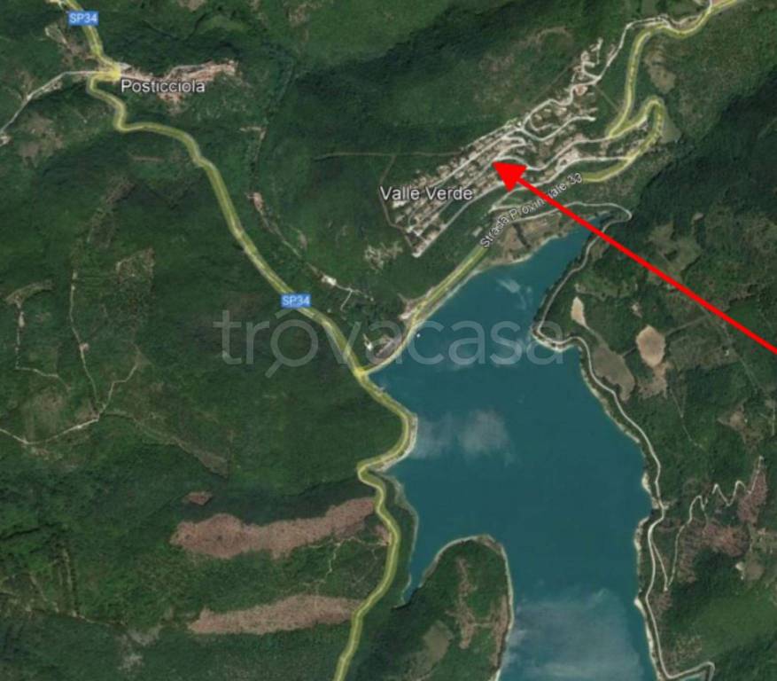 immagine annuncio 8 di 10