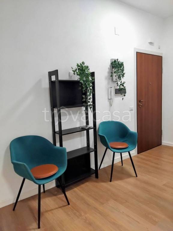 immagine annuncio 5 di 11