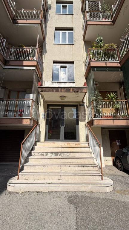 immagine annuncio 10 di 11