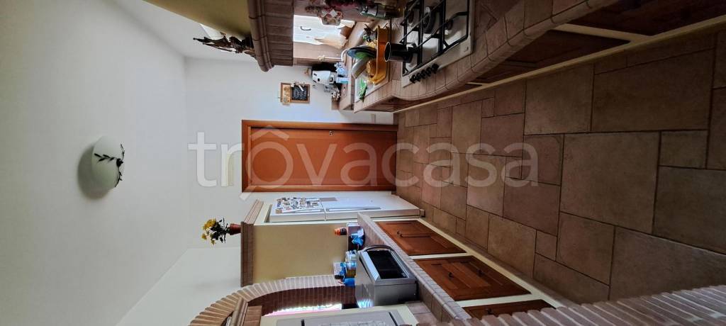 immagine annuncio 5 di 9