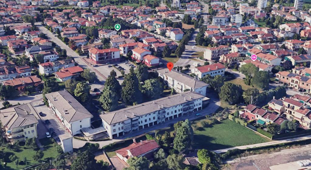 immagine annuncio 13 di 15